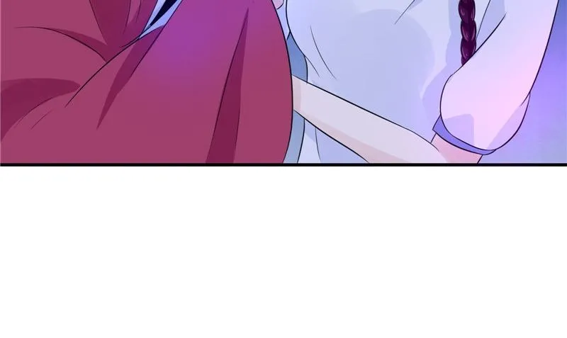 第35话 千年古墓 第23页