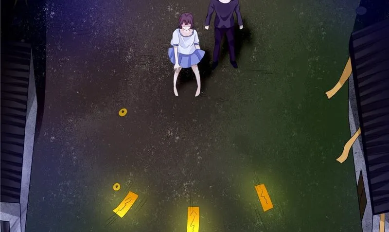 第36话 金刚杵 第53页