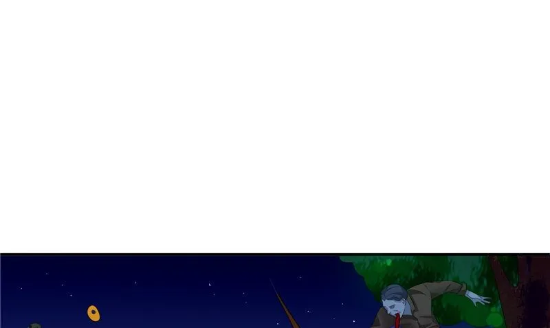 第36话 金刚杵 第55页