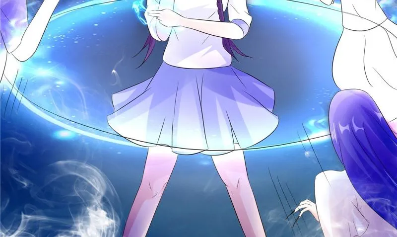 第37话 出现 第23页