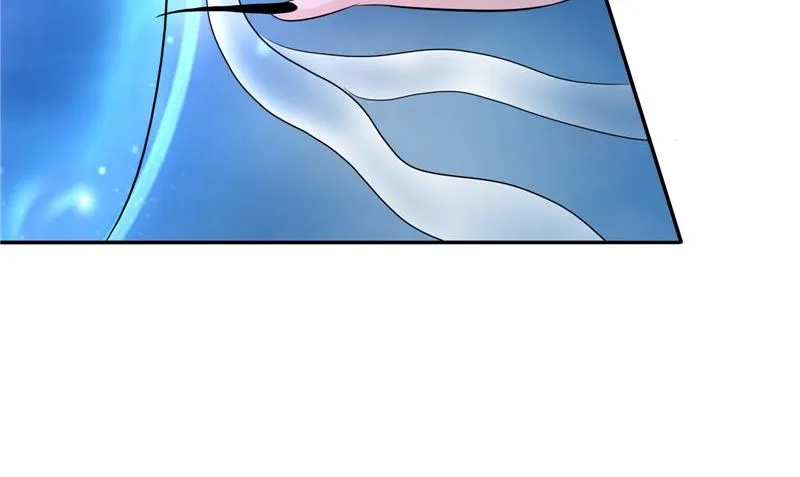 第37话 出现 第26页