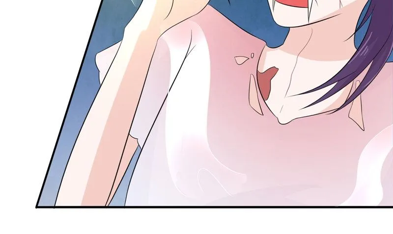 第37话 出现 第28页