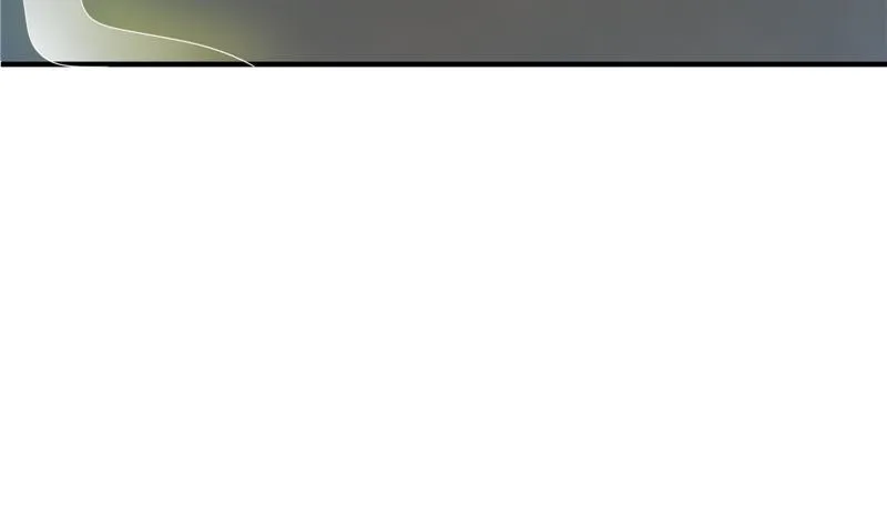 第37话 出现 第35页