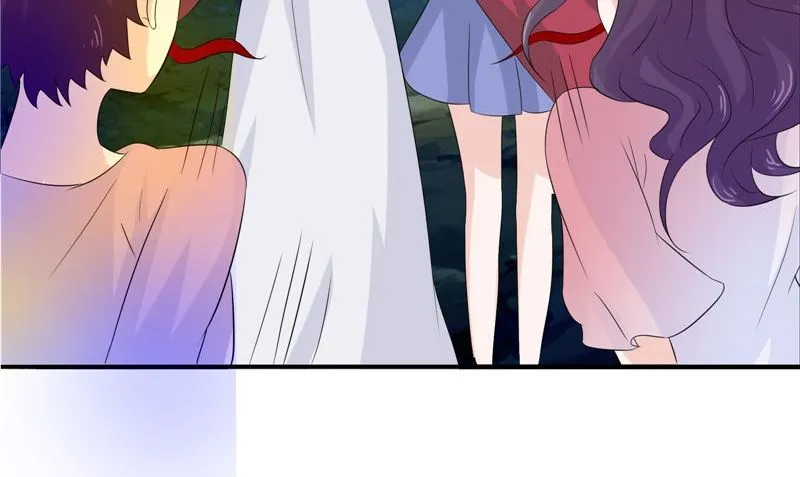 第37话 出现 第47页