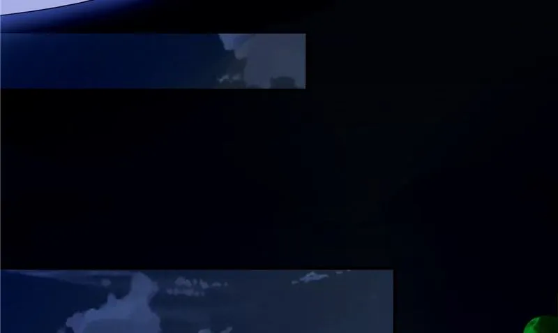 第37话 出现 第53页