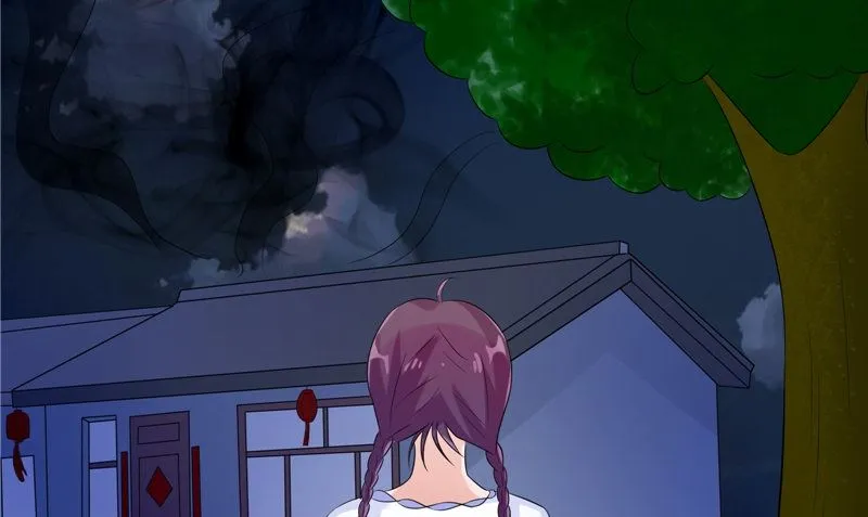 第37话 出现 第61页