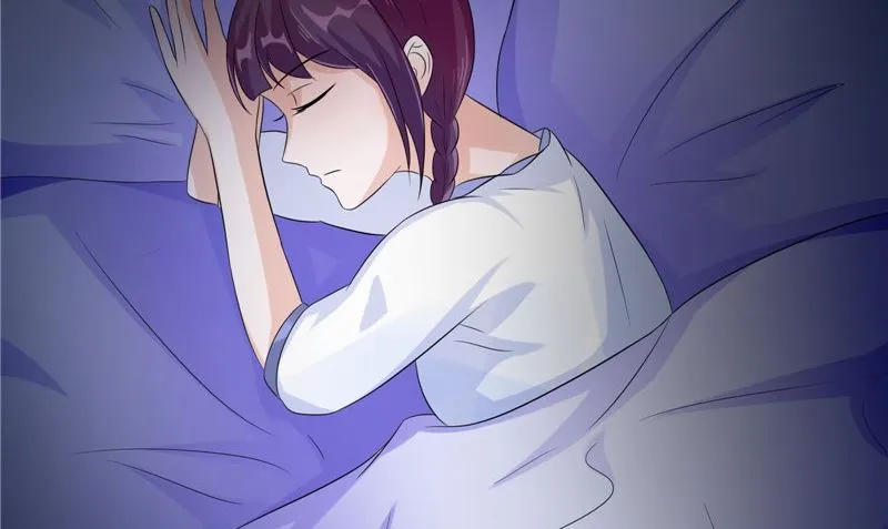 第37话 出现 第65页
