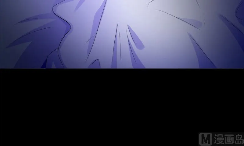 第37话 出现 第66页