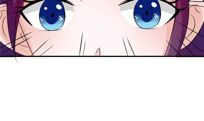 第37话 出现 第70页