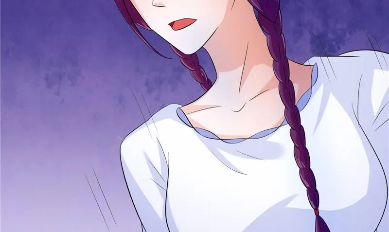 第37话 出现 第83页