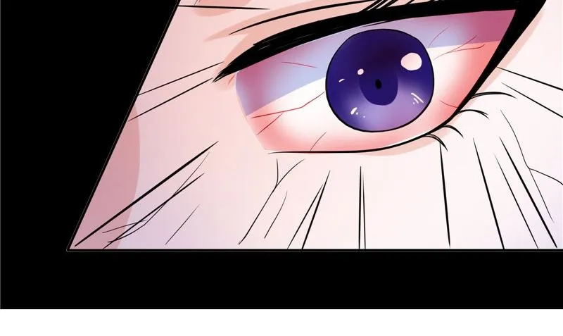 第37话 出现 第89页