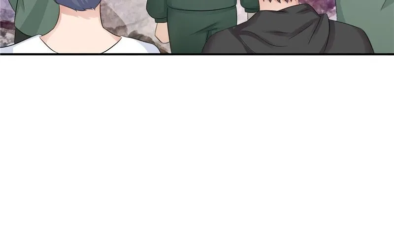 第38话 下墓 第62页