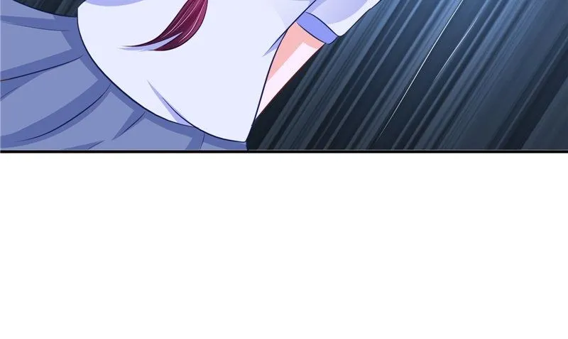 第40话 都得死 第34页