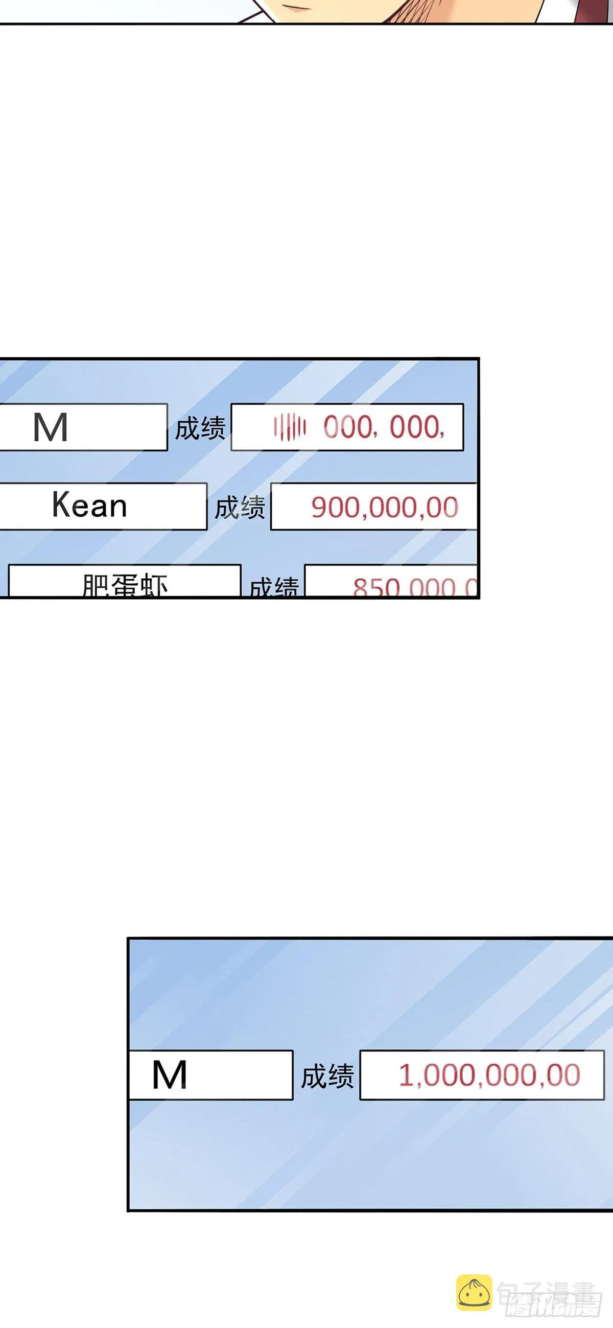超出常规的期货 第20页