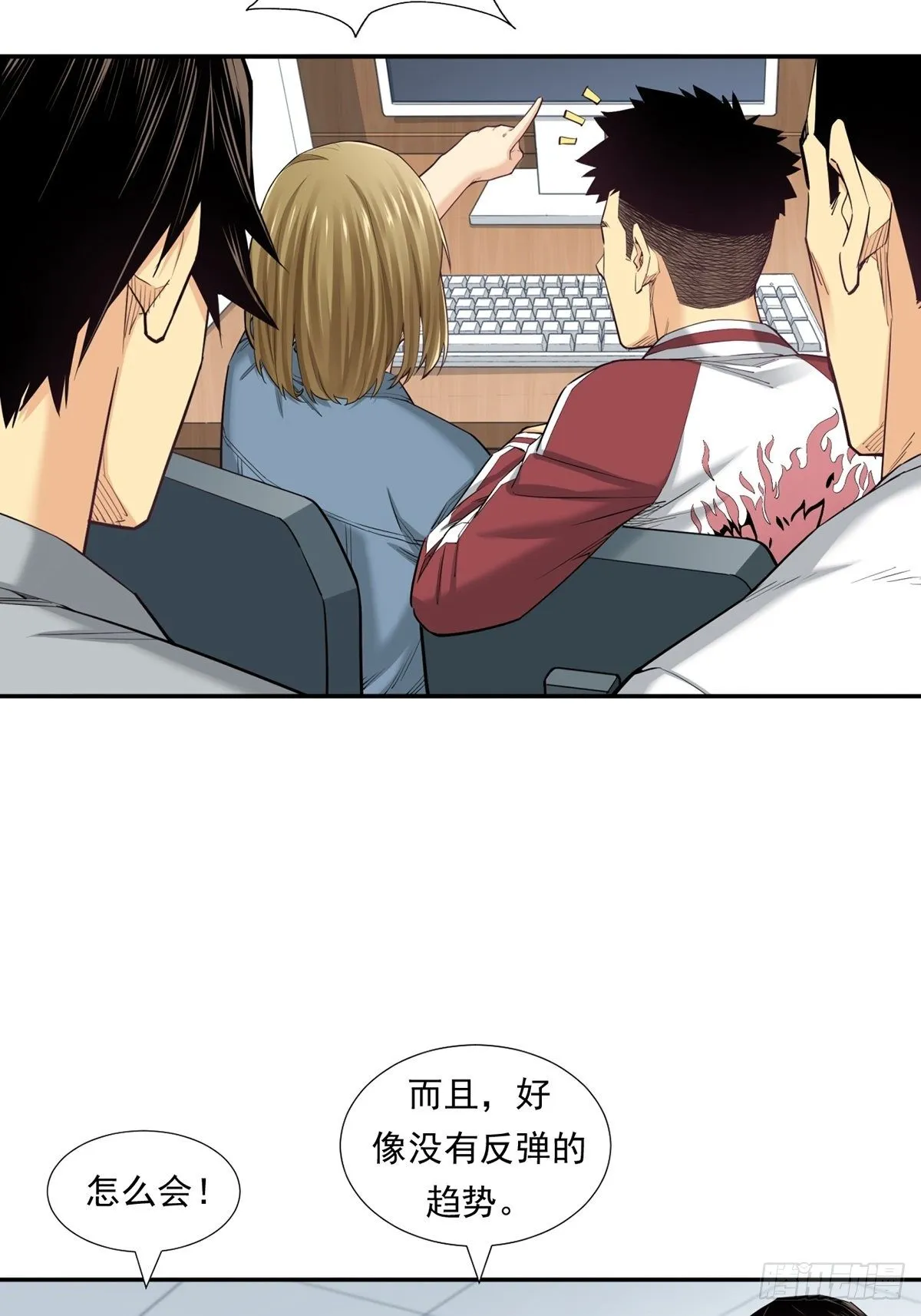 期货，期货 第42页