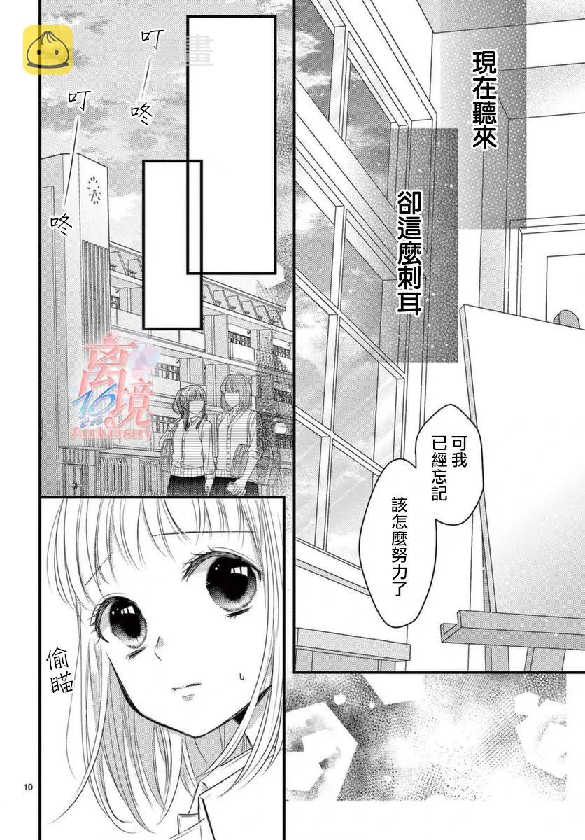 第1话 第10页