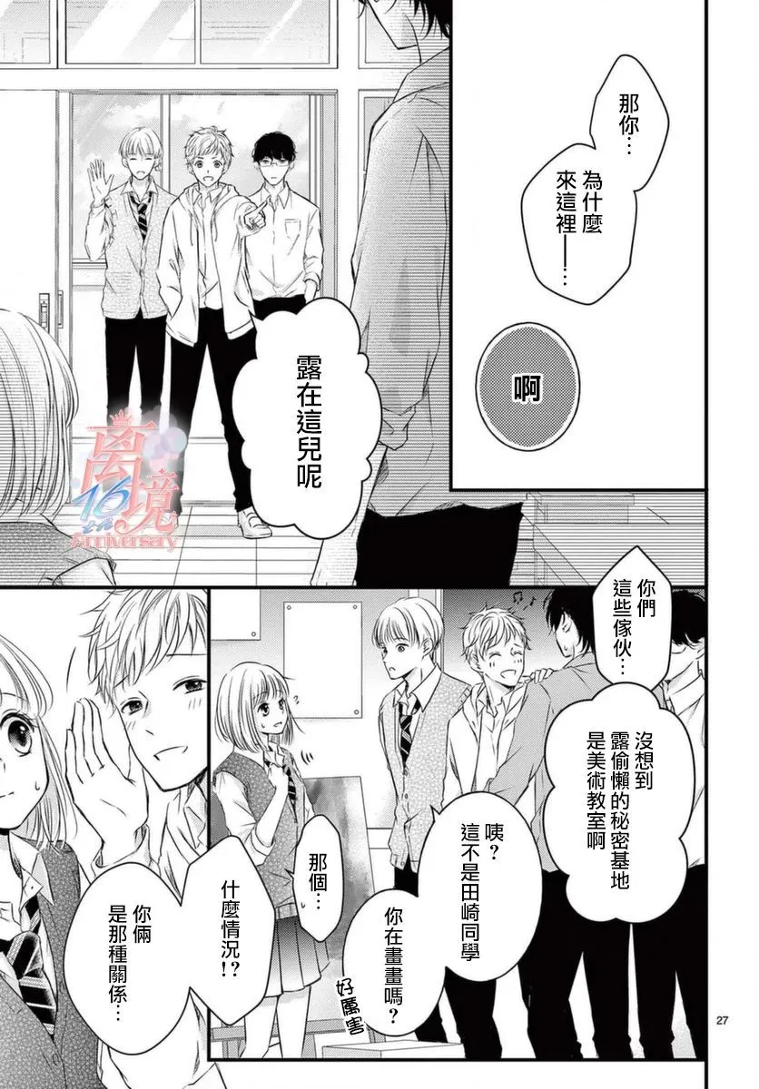第1话 第27页