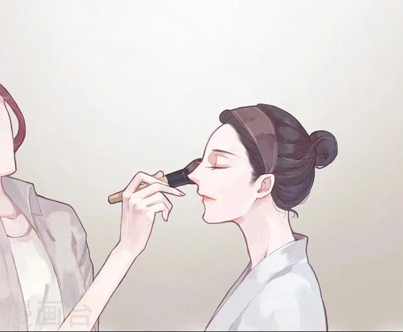 第1话 第3页