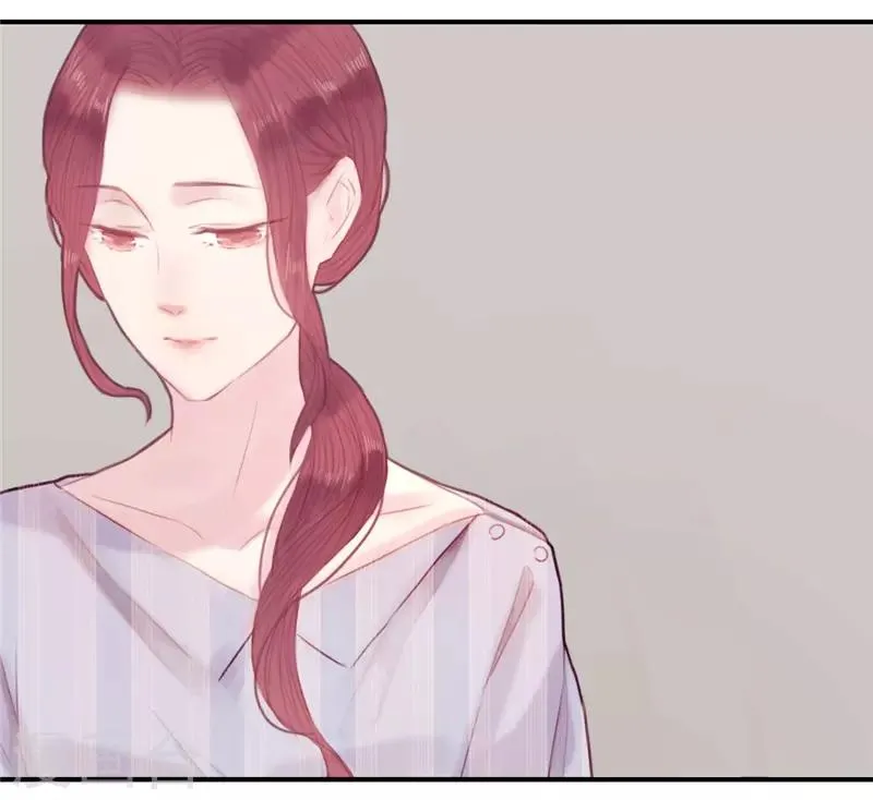 第25话 第2页