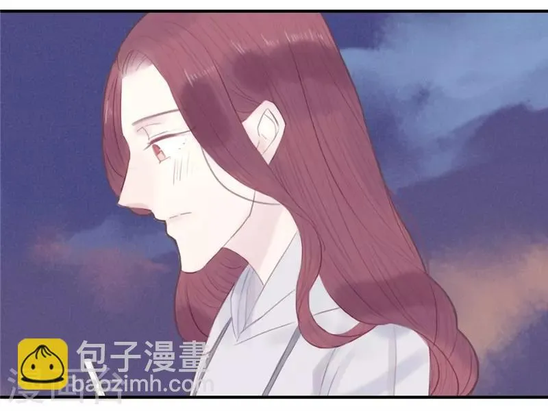 第30话 第12页