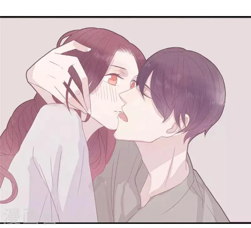 第33话 第19页