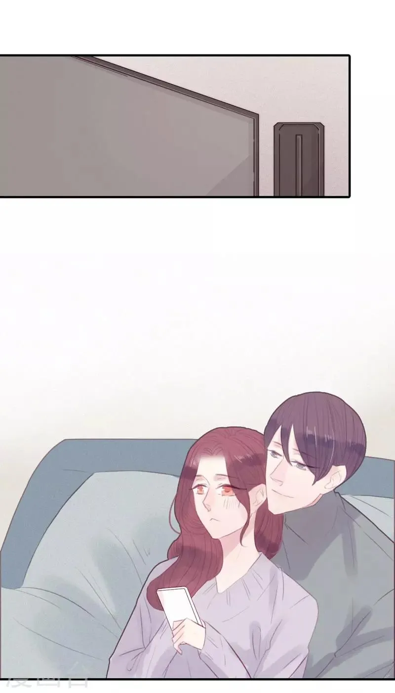第45话 第1页
