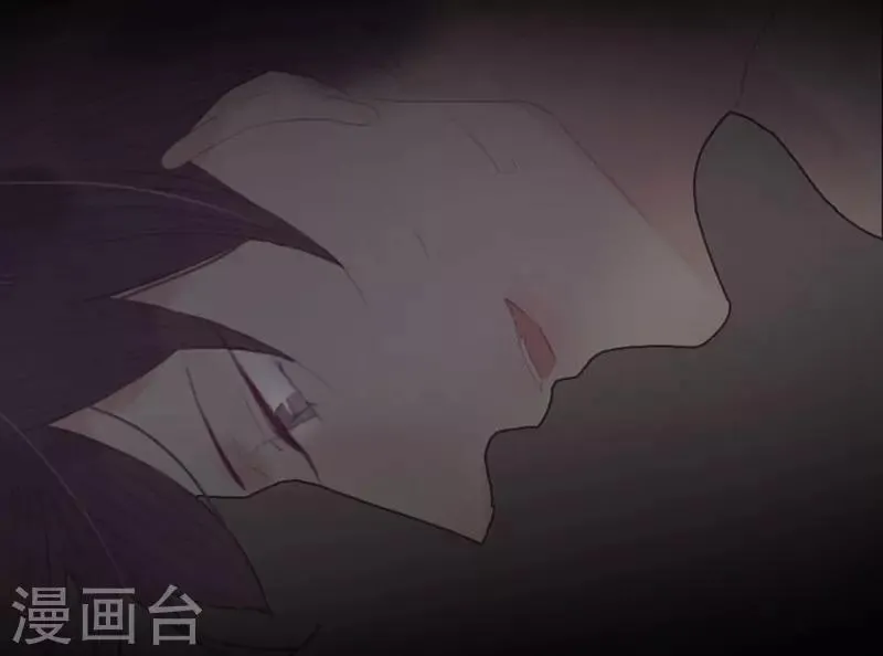 第45话 第22页