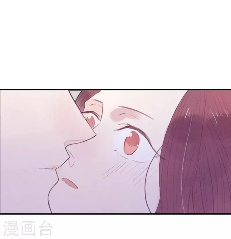 第44话 第13页