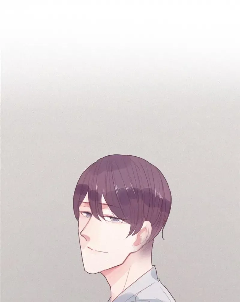 第54话 第24页