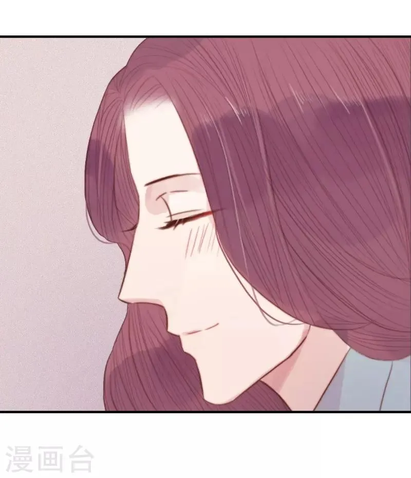 第61话 第23页