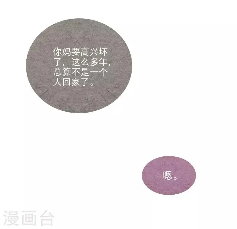 第64话 第7页