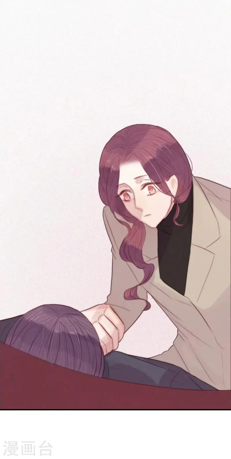 第66话 第12页