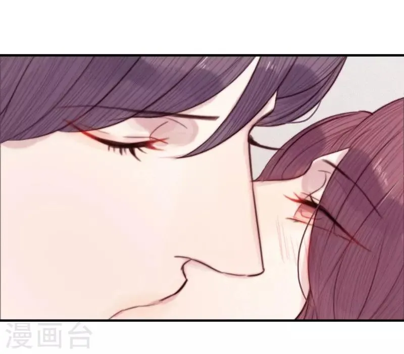 最终话 第28页