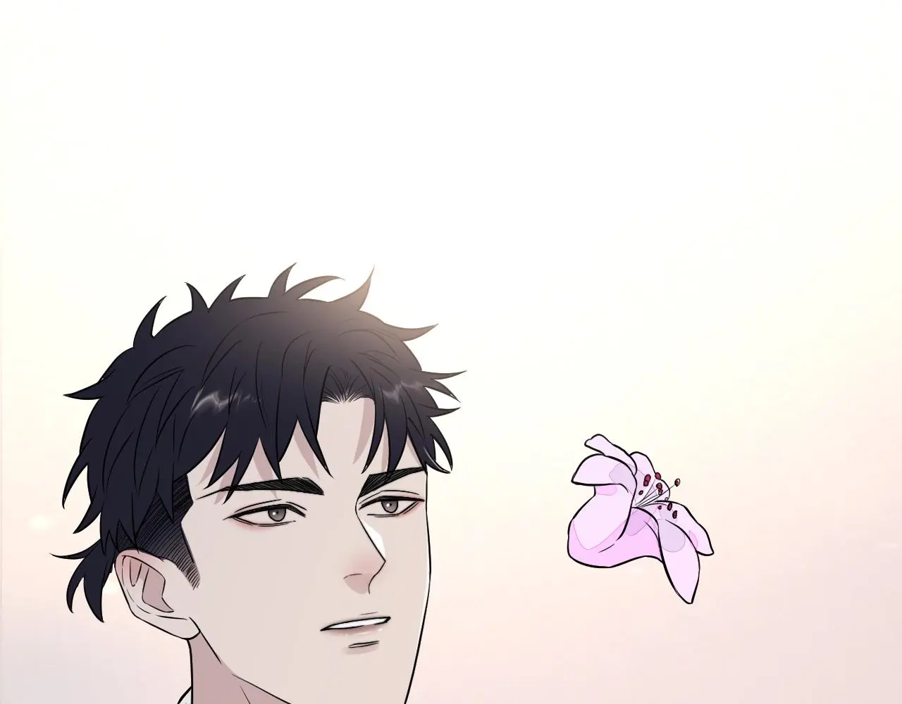 完结篇 始终同行 第93页