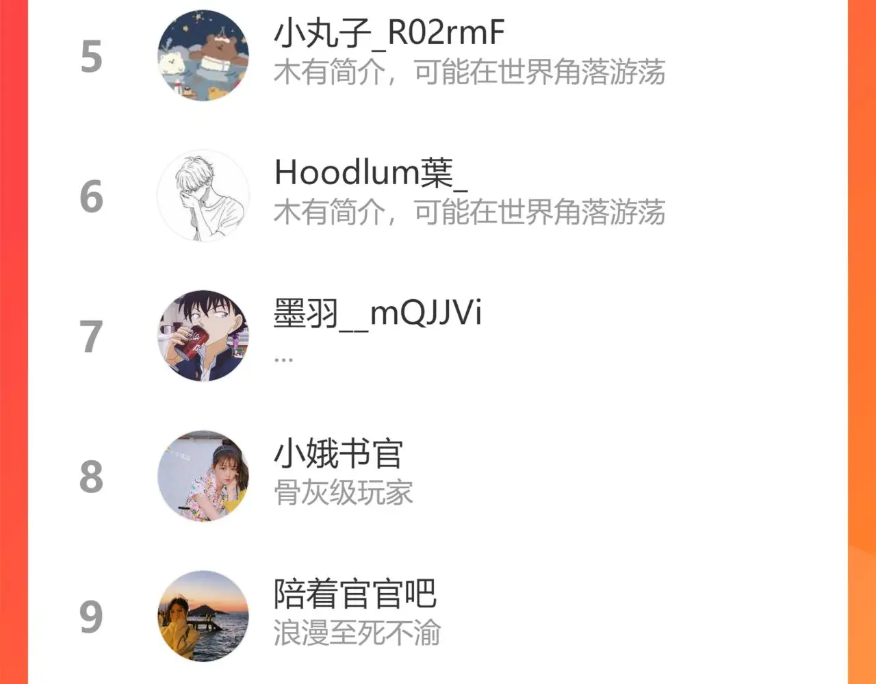 完结篇 始终同行 第140页