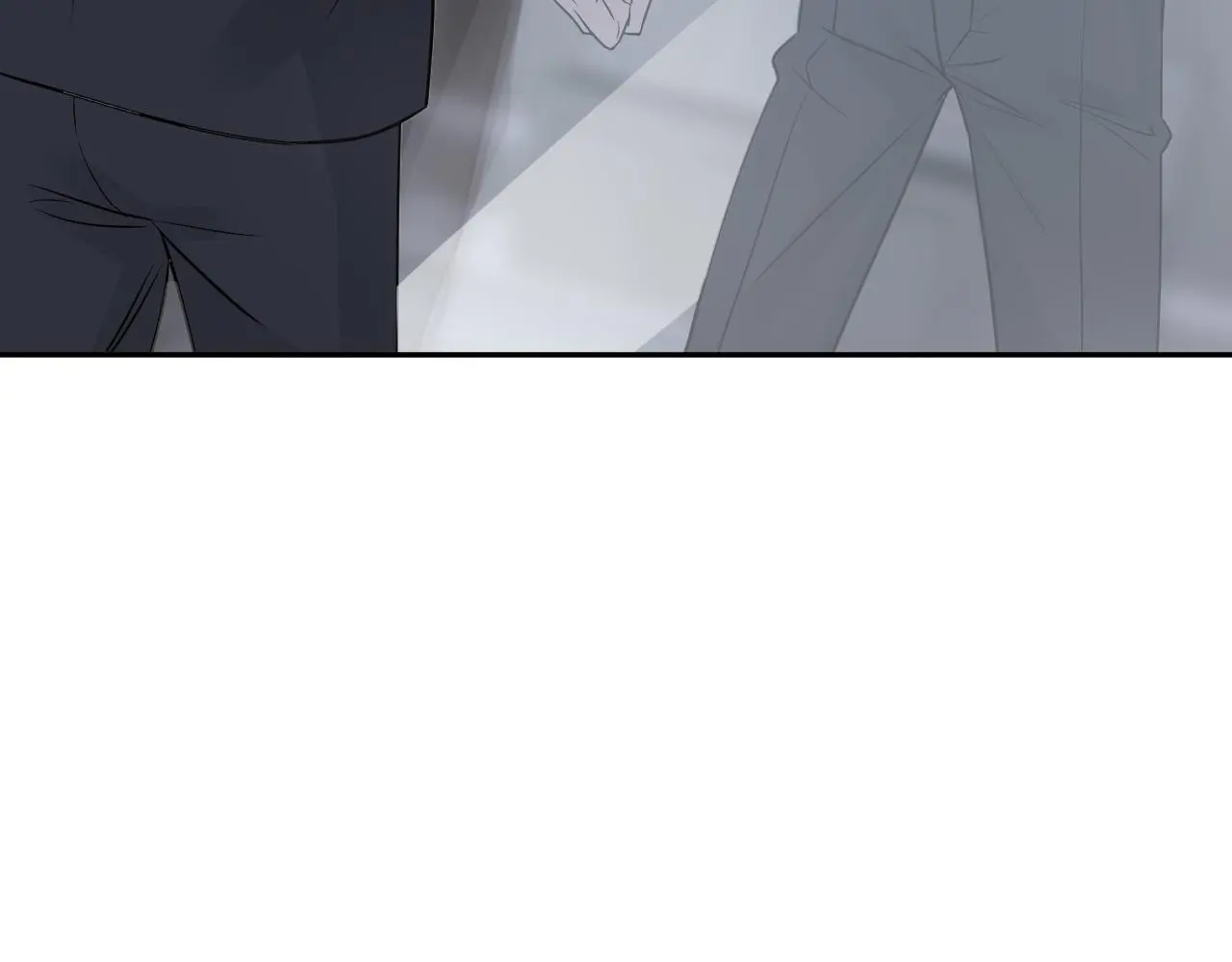 第二季第53话 为你而战 第26页