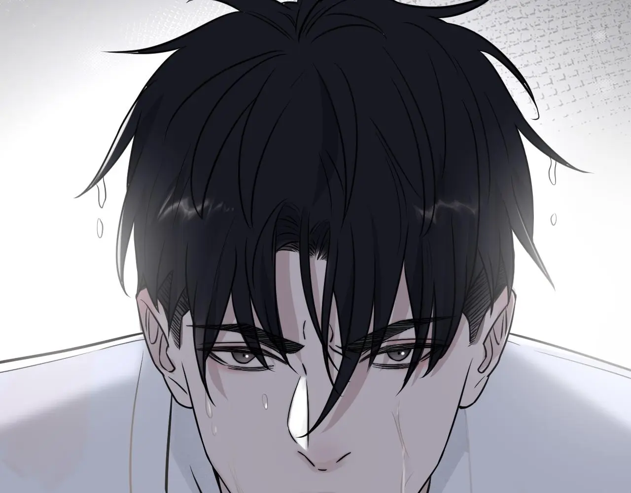 第二季第53话 为你而战 第42页