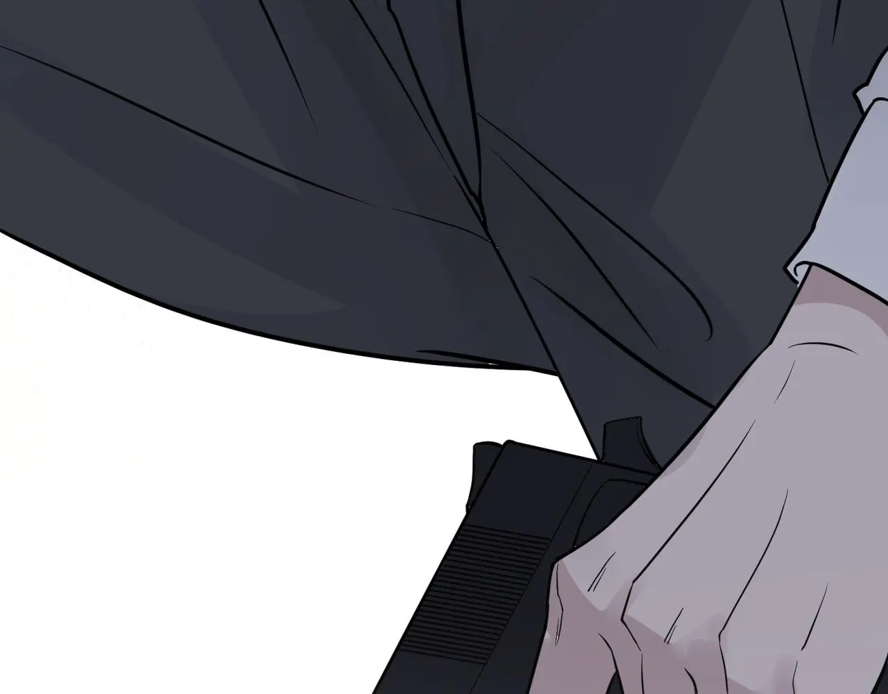 第二季第53话 为你而战 第45页