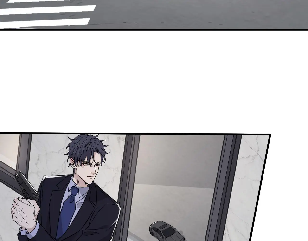 第二季第53话 为你而战 第49页