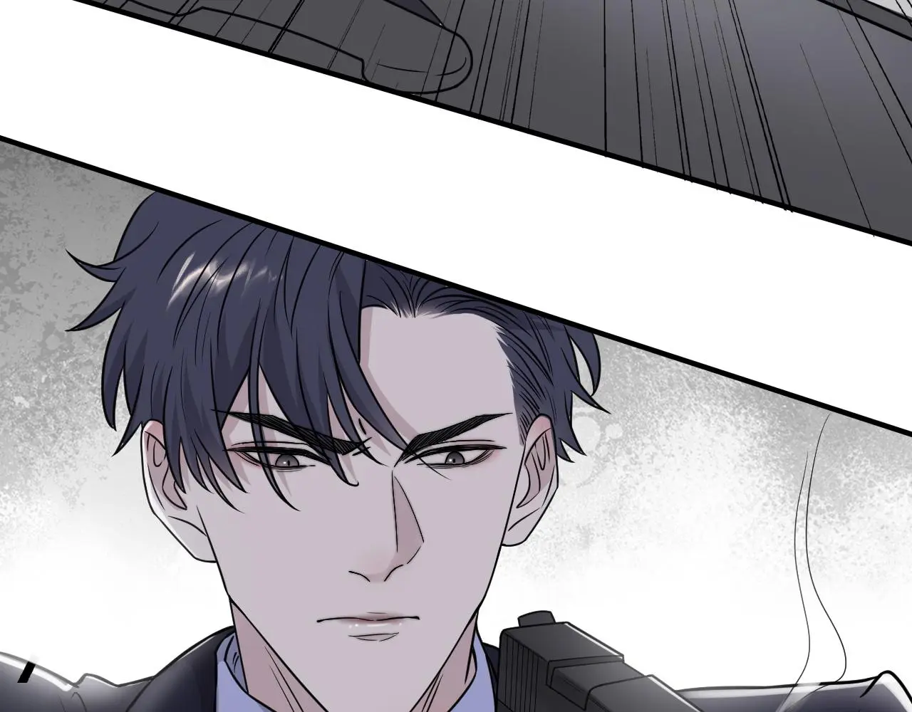 第二季第53话 为你而战 第53页