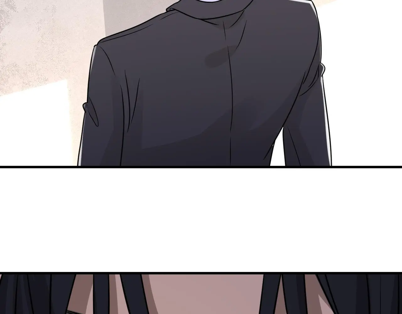 第二季第53话 为你而战 第60页