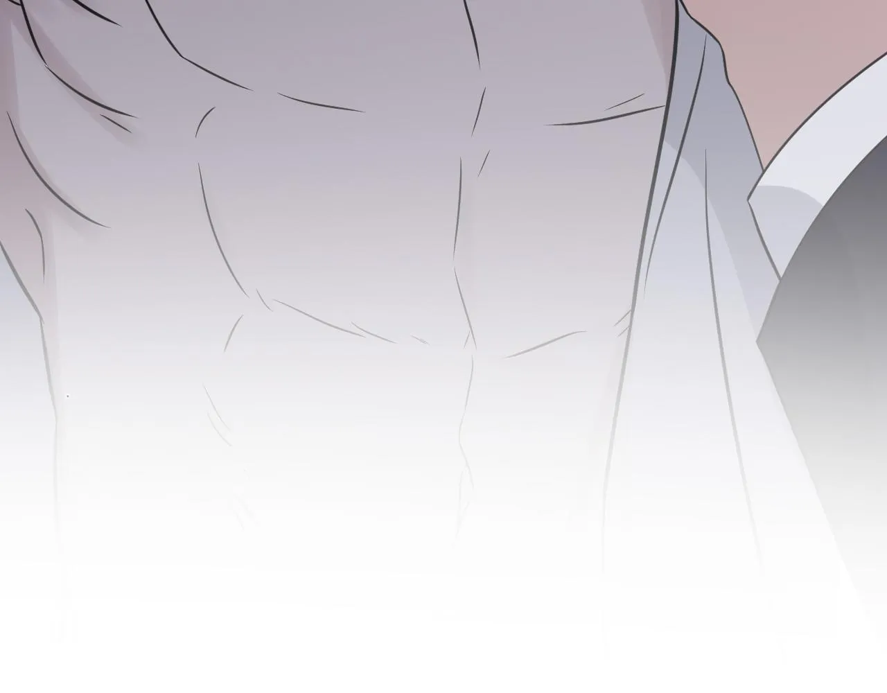 第二季第51话 谢岚山被绑 第32页