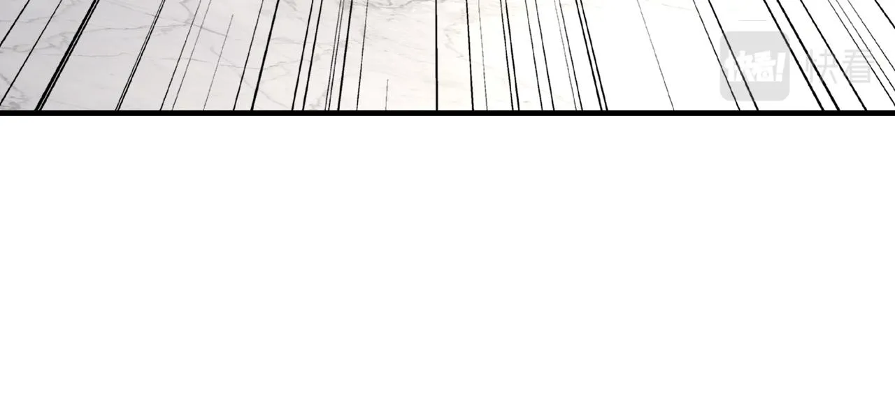 第二季第51话 谢岚山被绑 第54页