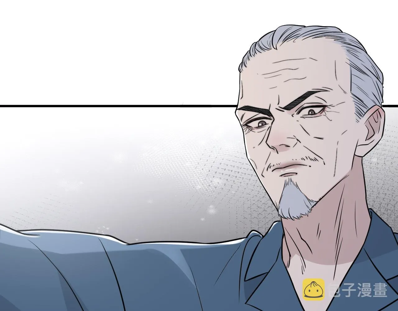 第二季第51话 谢岚山被绑 第62页