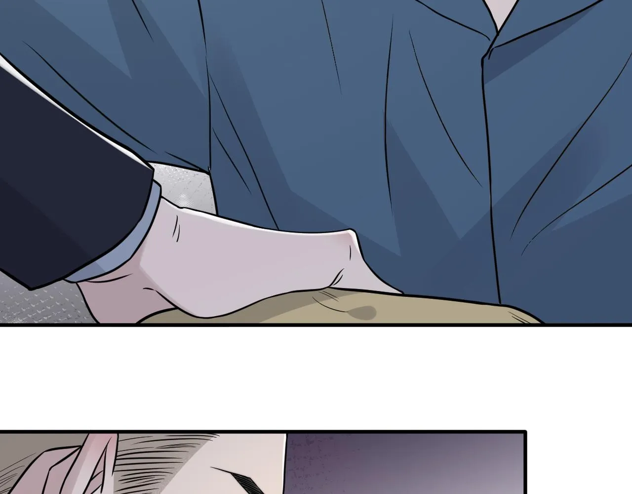 第二季第51话 谢岚山被绑 第63页