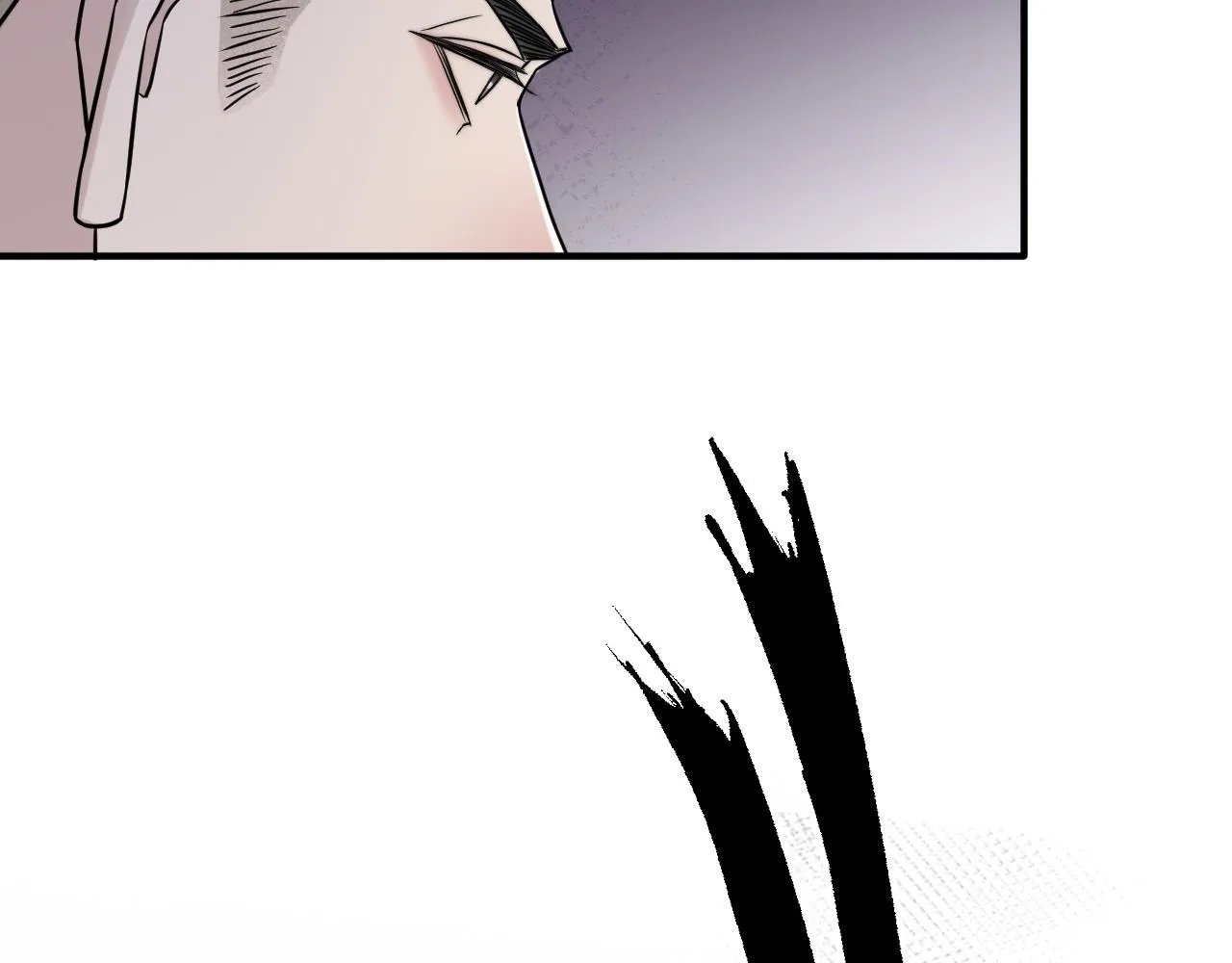第二季第51话 谢岚山被绑 第64页
