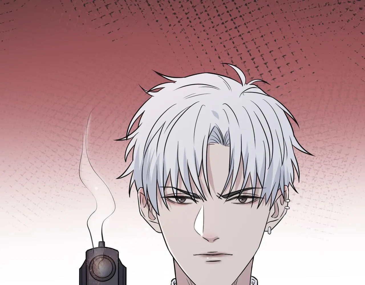 第二季第51话 谢岚山被绑 第70页