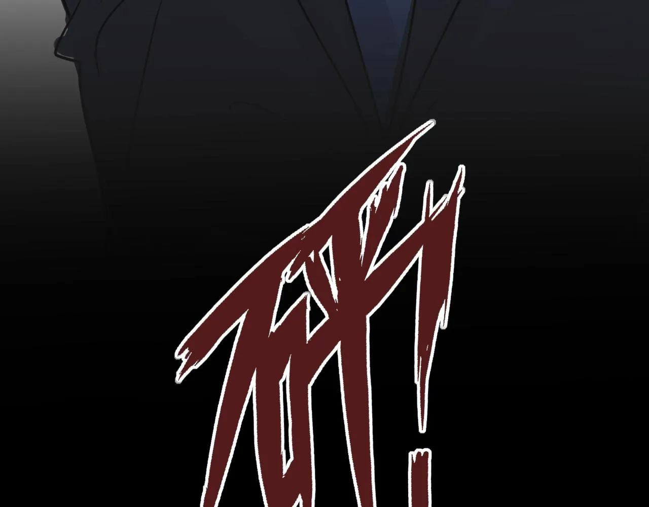 第二季第51话 谢岚山被绑 第72页