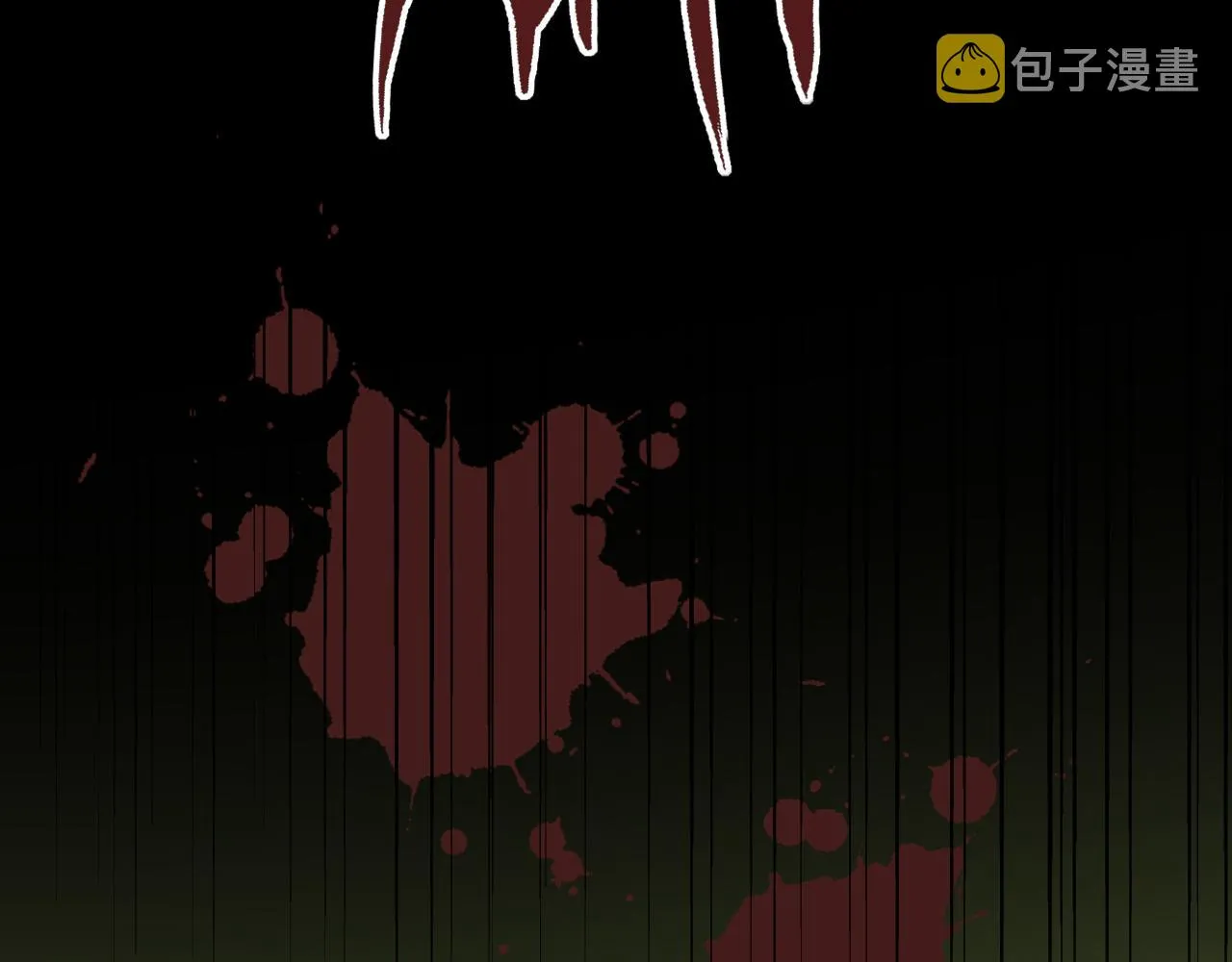 第二季第51话 谢岚山被绑 第73页