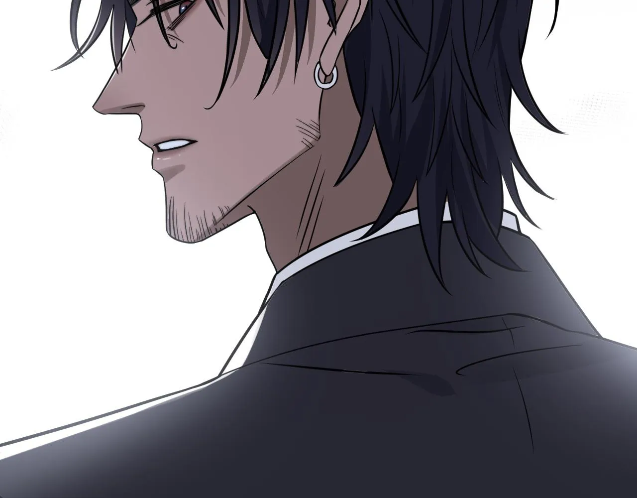 第二季第51话 谢岚山被绑 第80页